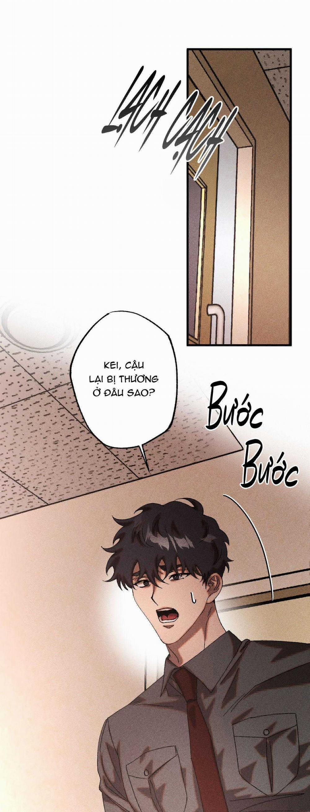 Cash Or Credit 32 trang 23