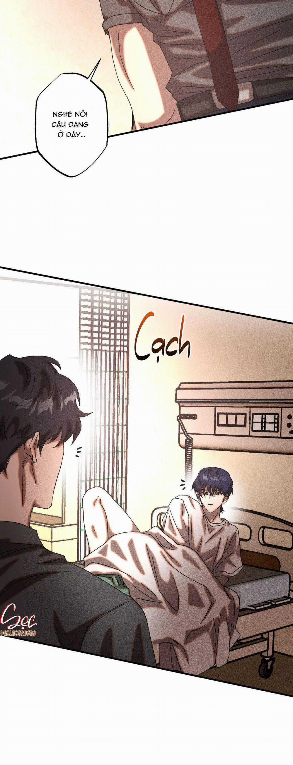 Cash Or Credit 32 trang 24