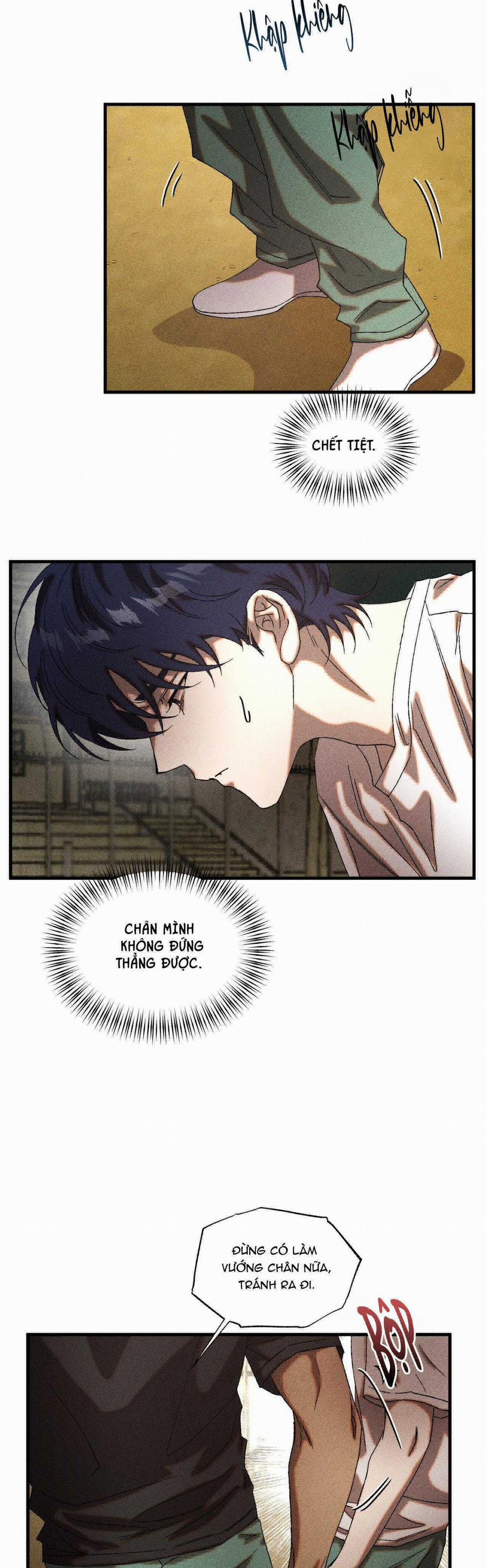 Cash Or Credit 32 trang 3