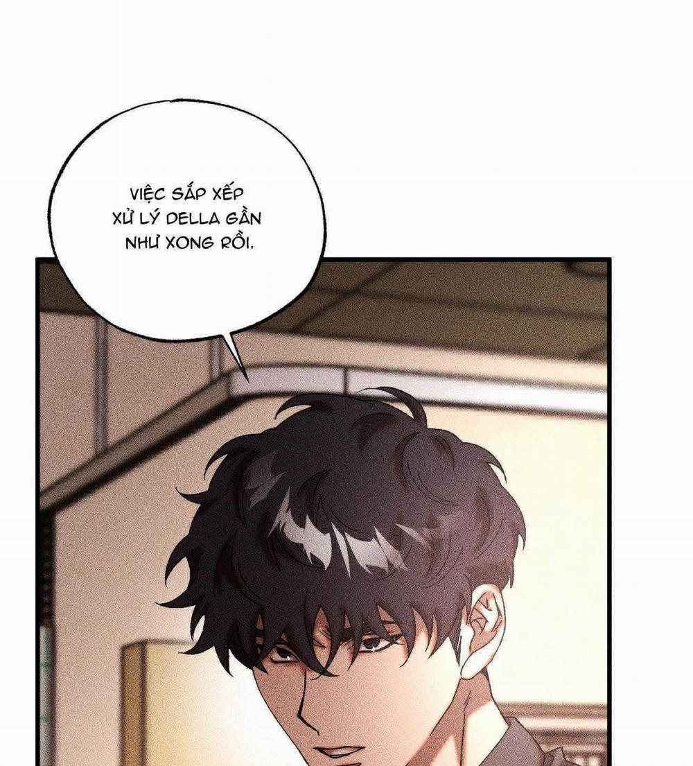 Cash Or Credit 32 trang 31