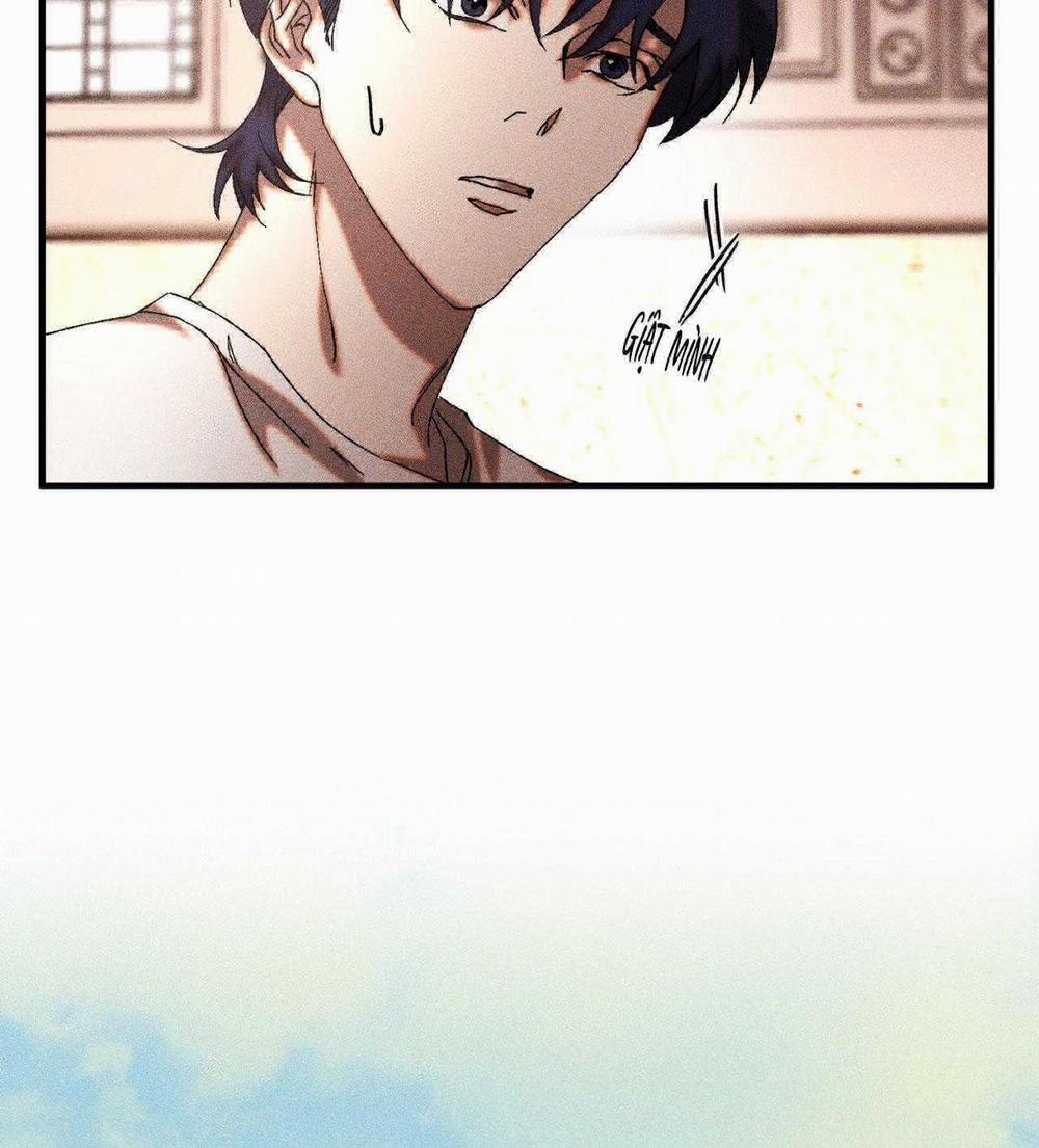 Cash Or Credit 32 trang 33