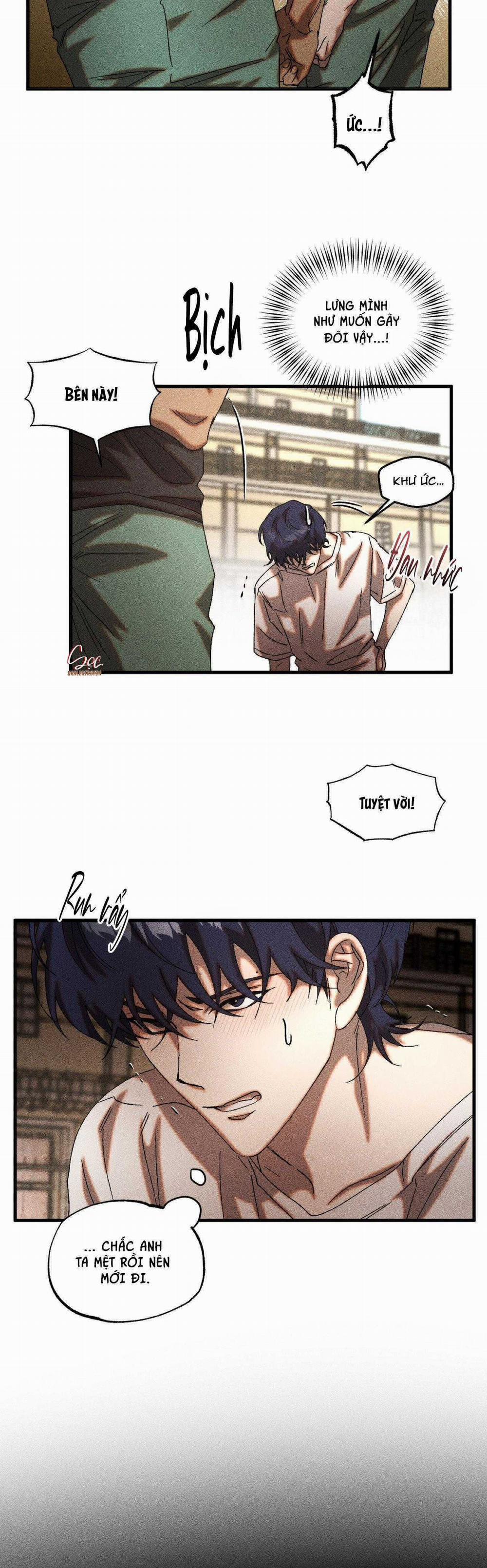 Cash Or Credit 32 trang 4