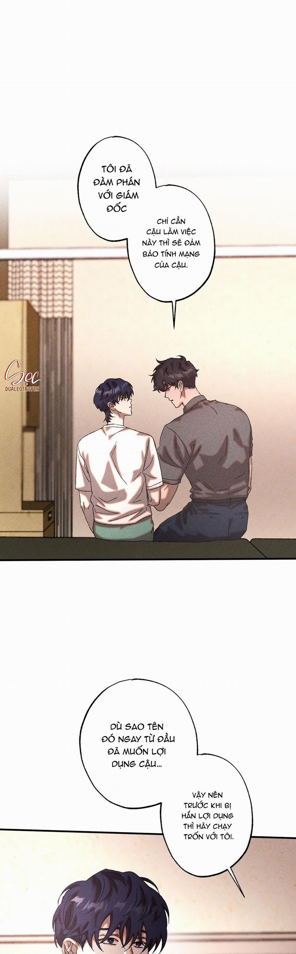 Cash Or Credit 33 trang 0