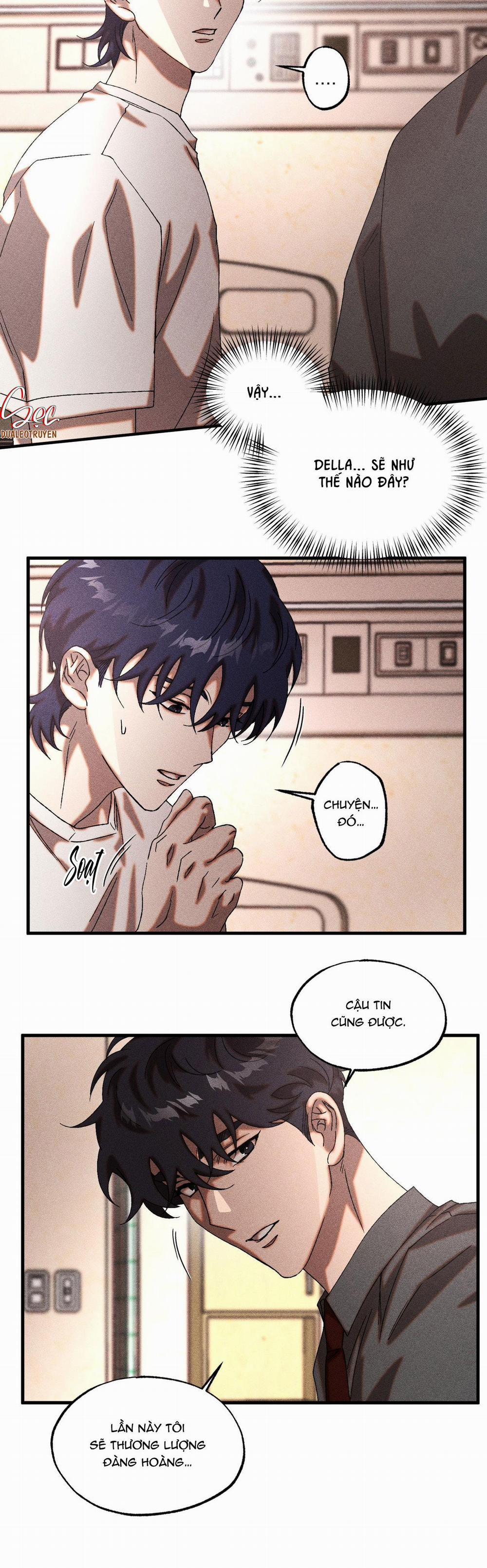 Cash Or Credit 33 trang 1