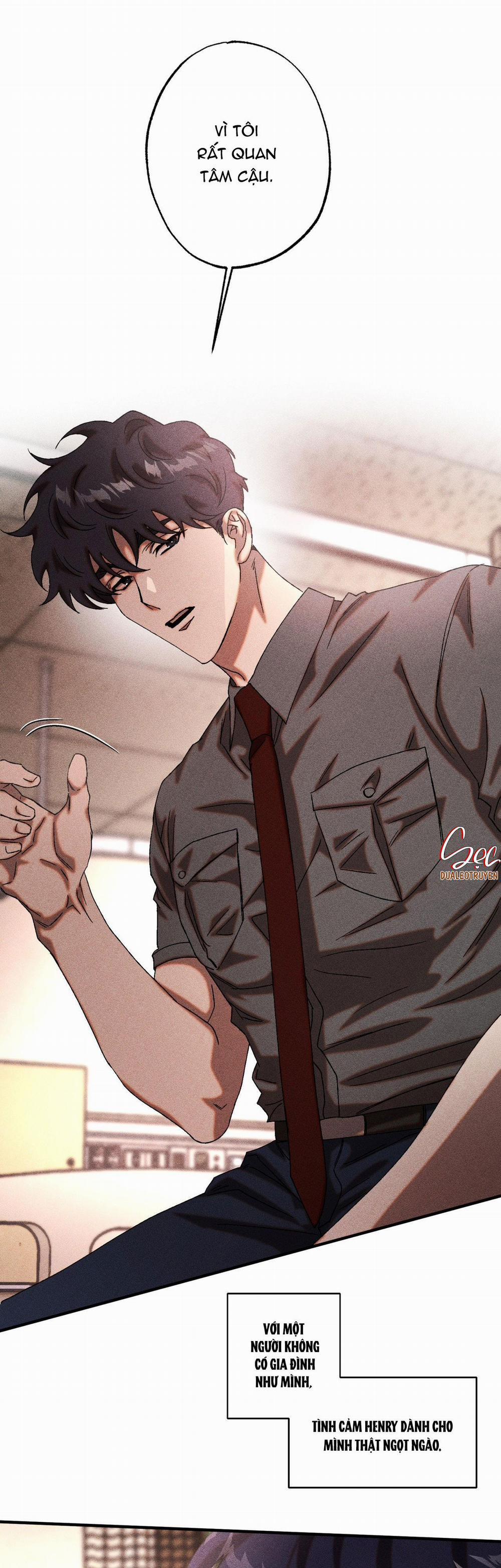 Cash Or Credit 33 trang 10