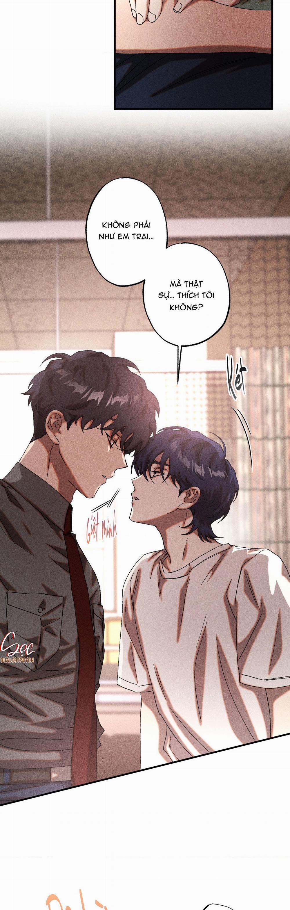 Cash Or Credit 33 trang 12