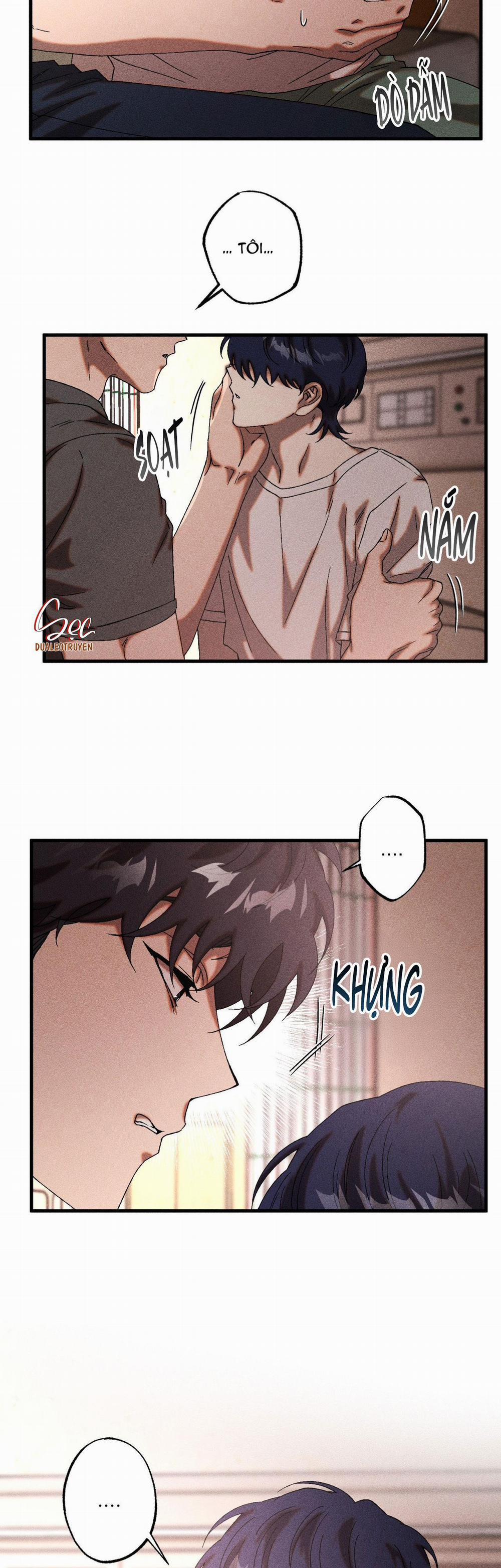 Cash Or Credit 33 trang 14