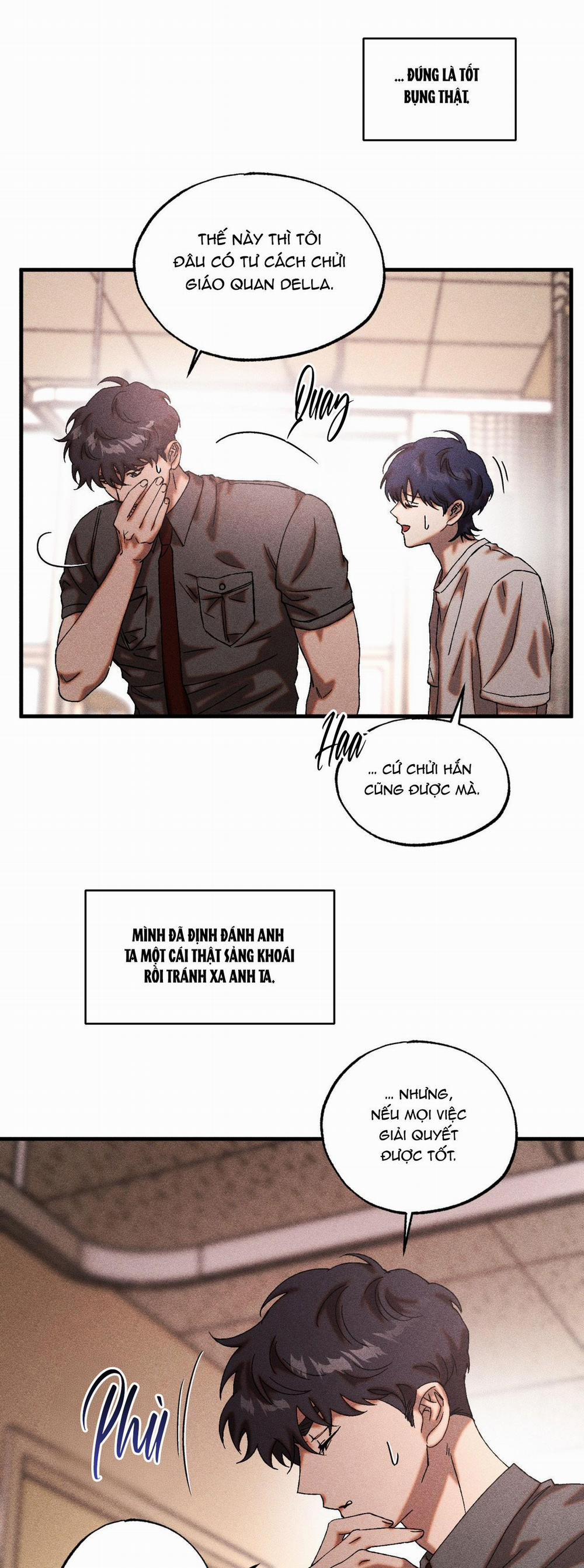 Cash Or Credit 33 trang 16