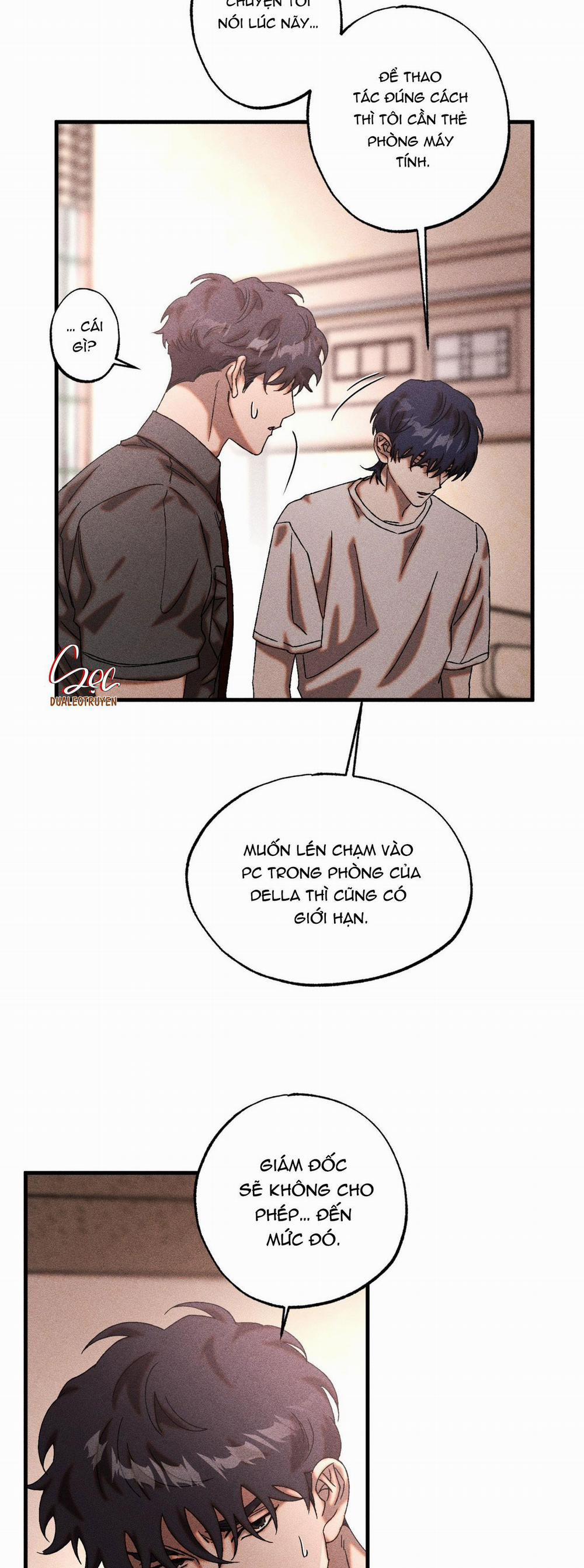 Cash Or Credit 33 trang 18