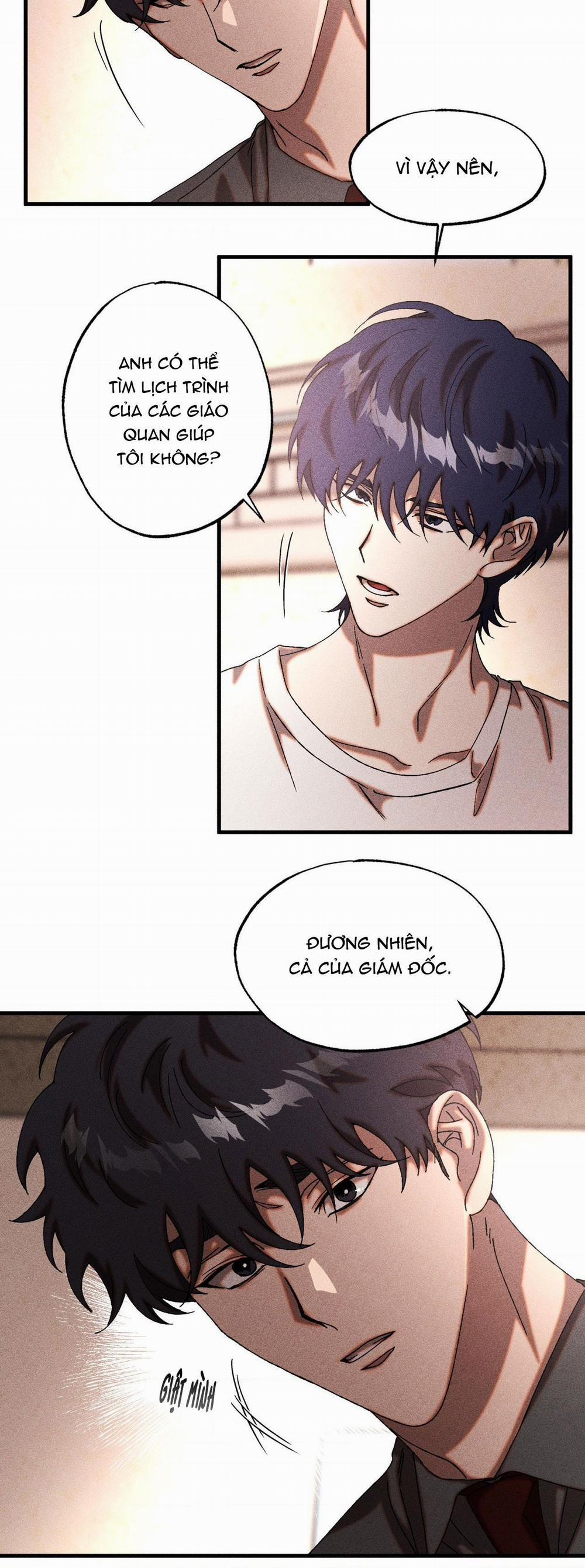 Cash Or Credit 33 trang 19