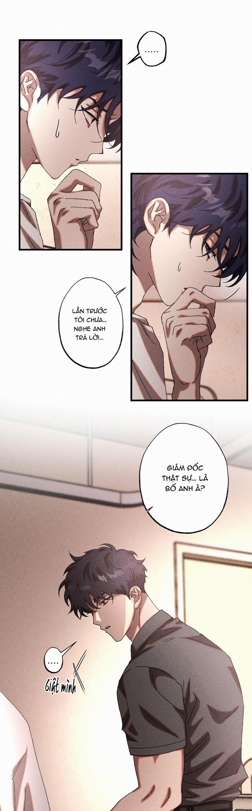 Cash Or Credit 33 trang 2