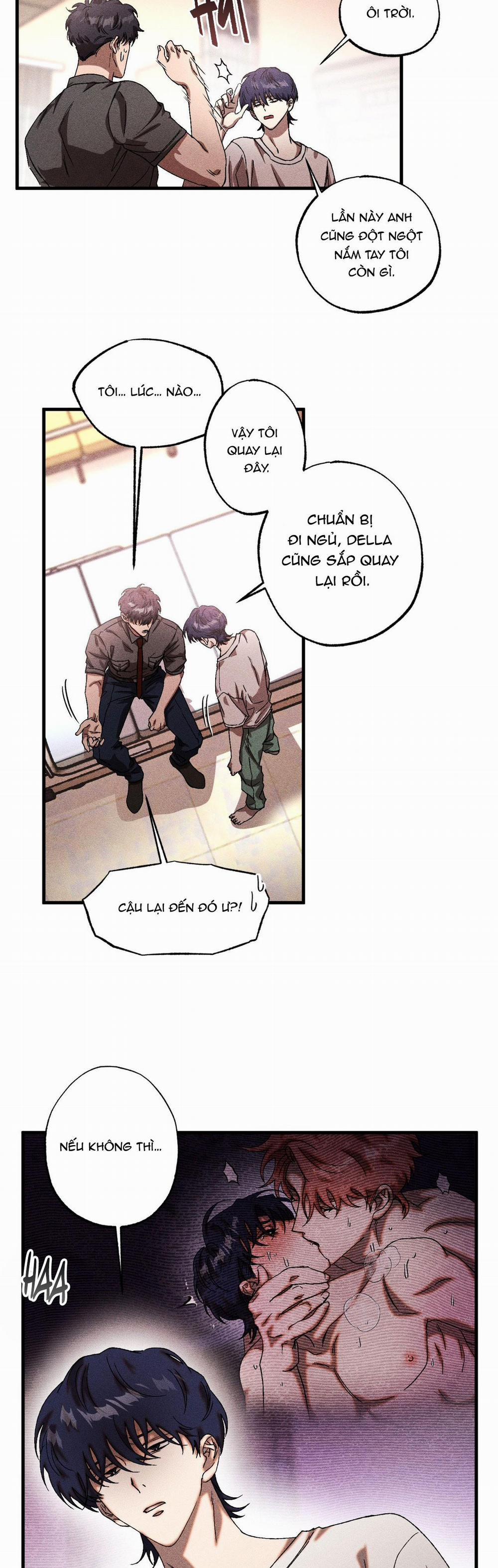 Cash Or Credit 33 trang 21