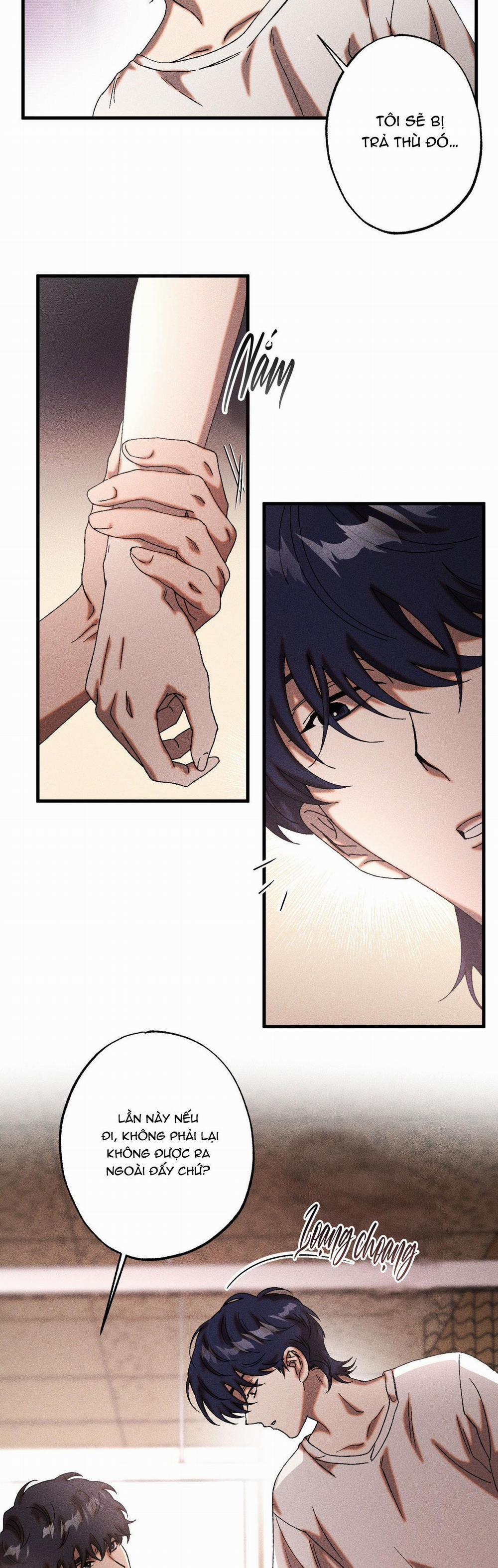 Cash Or Credit 33 trang 22