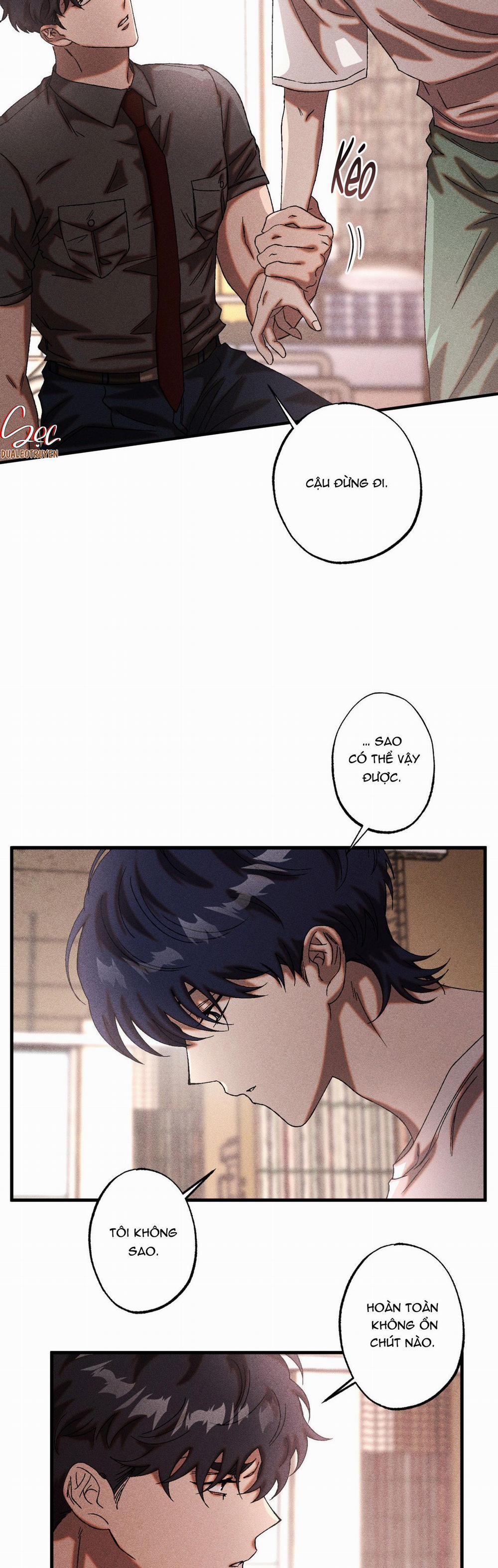 Cash Or Credit 33 trang 23