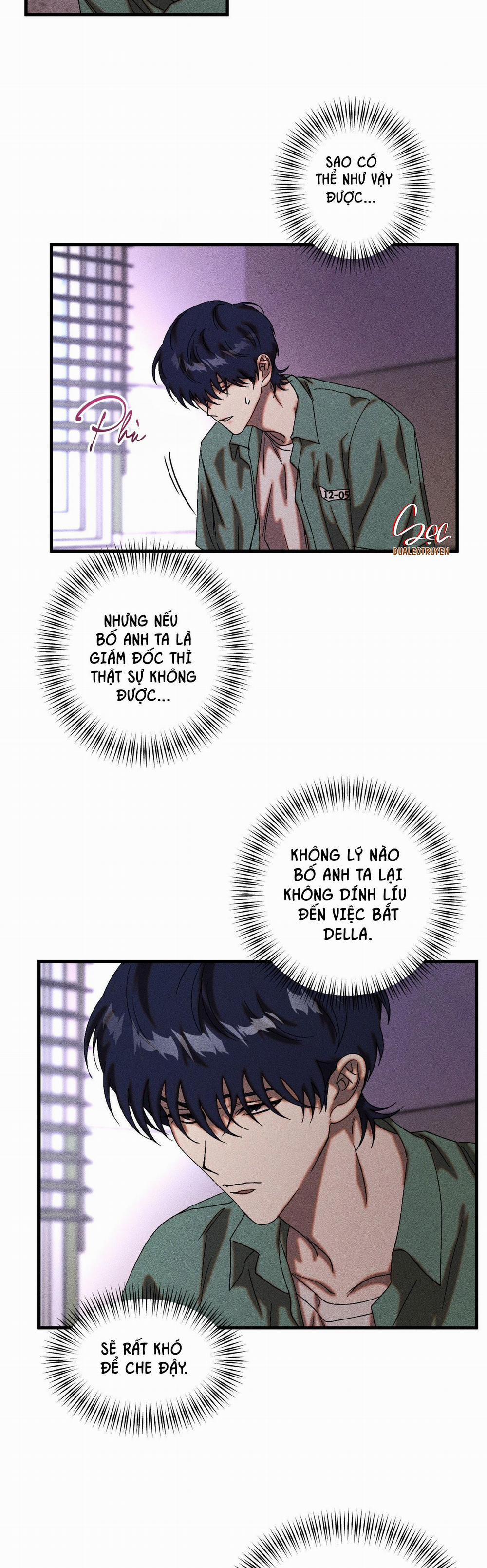 Cash Or Credit 33 trang 26