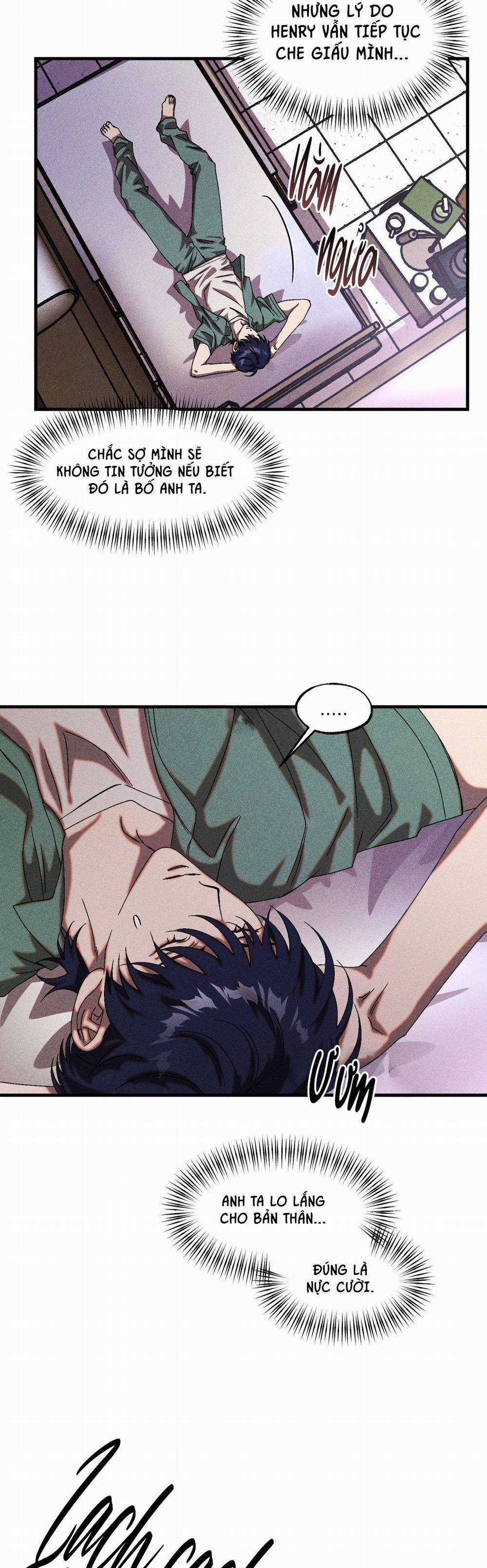 Cash Or Credit 33 trang 27