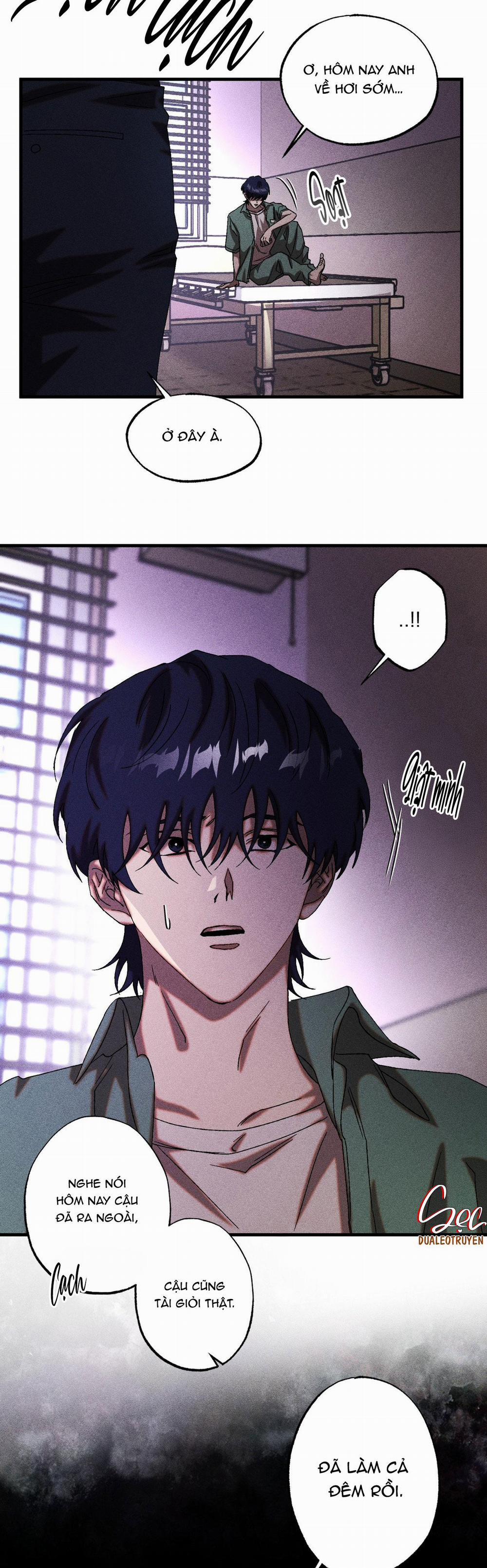 Cash Or Credit 33 trang 28