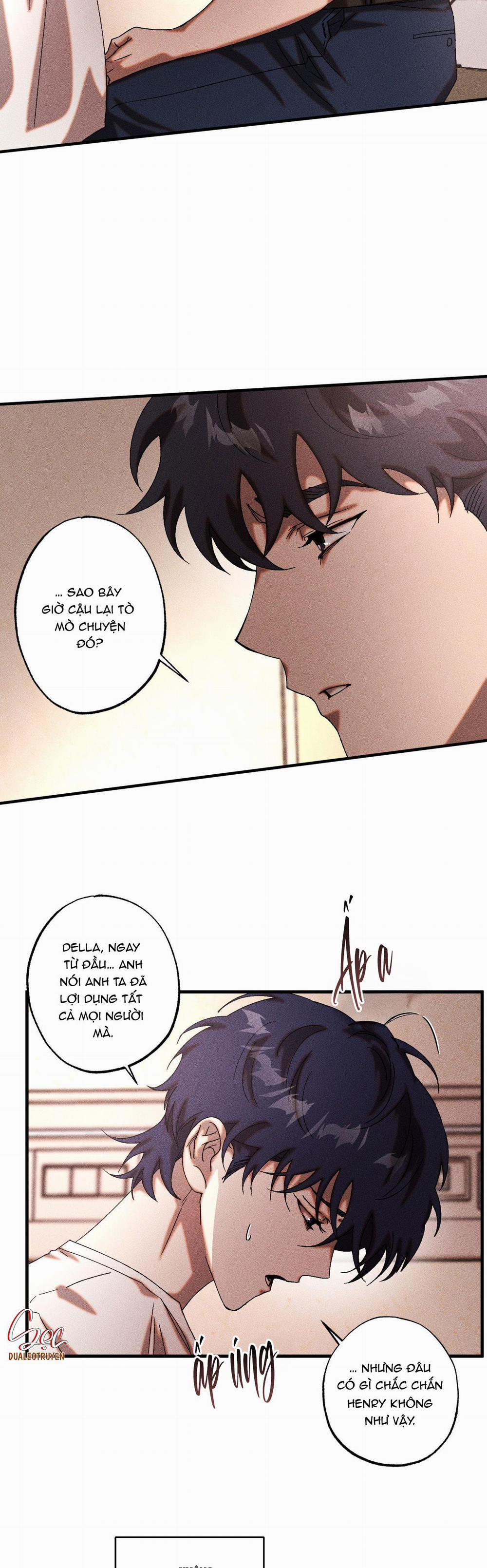 Cash Or Credit 33 trang 3