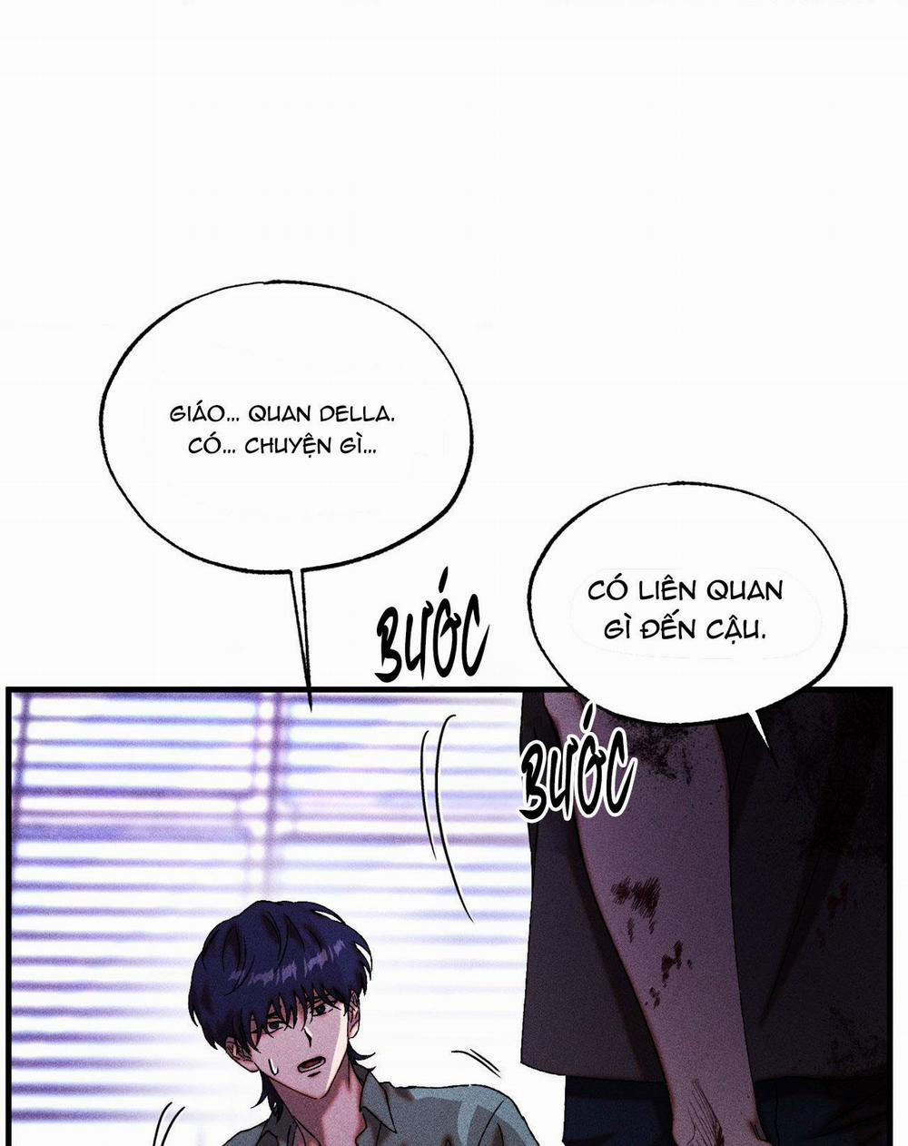 Cash Or Credit 33 trang 30