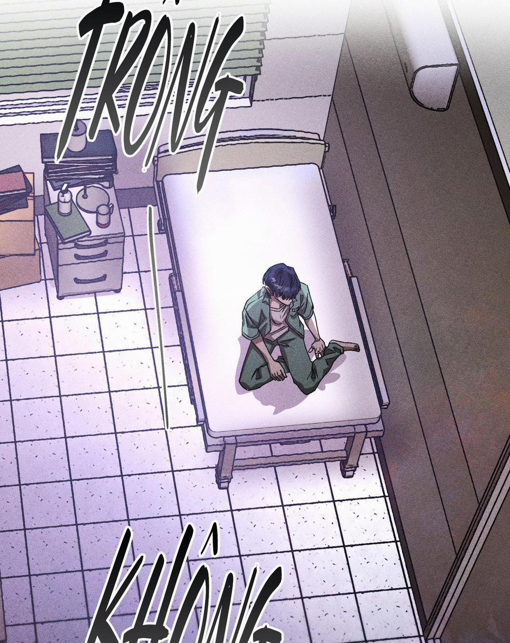 Cash Or Credit 33 trang 33