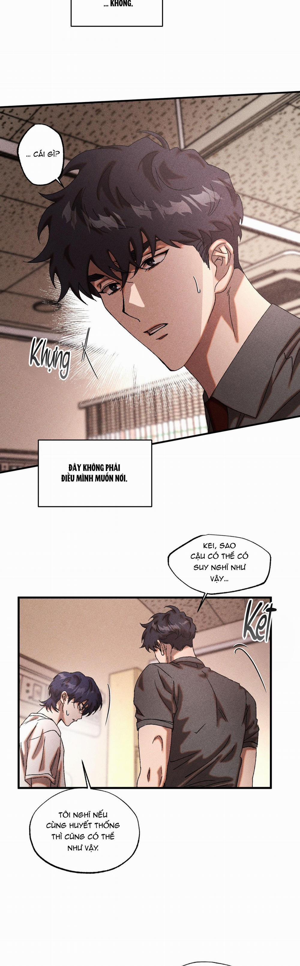 Cash Or Credit 33 trang 4