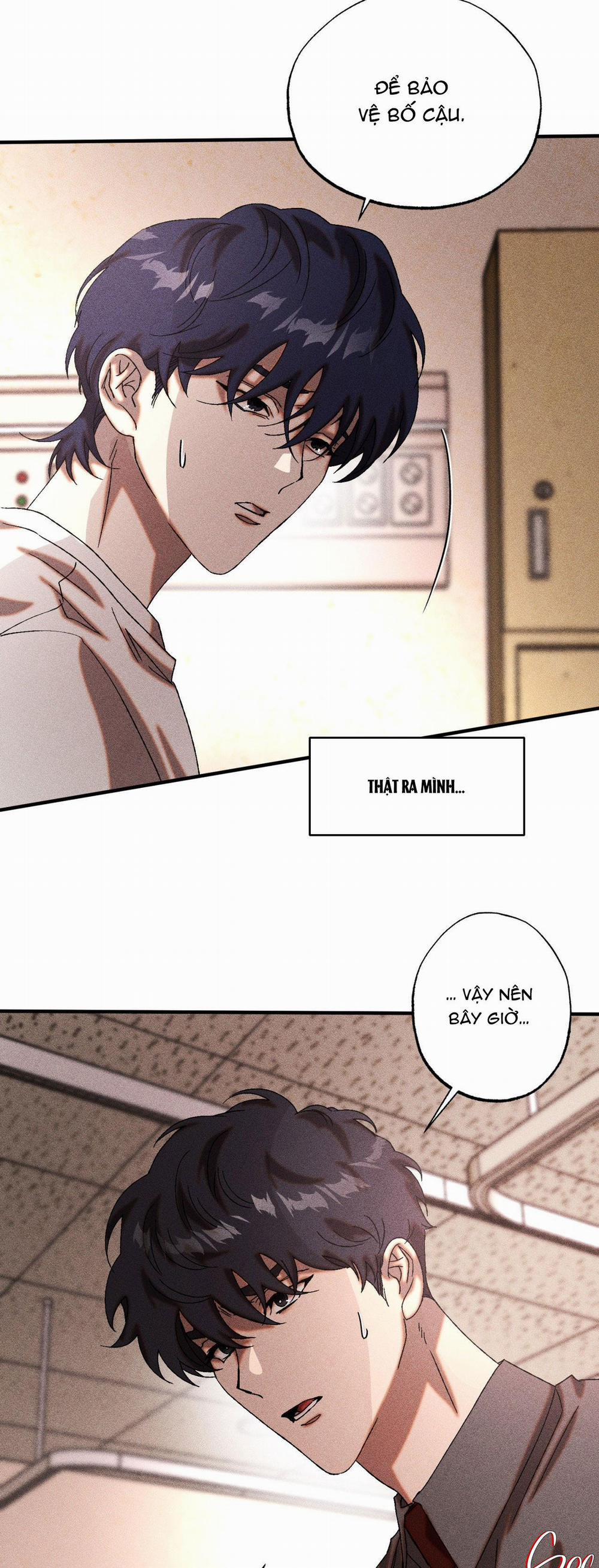 Cash Or Credit 33 trang 5