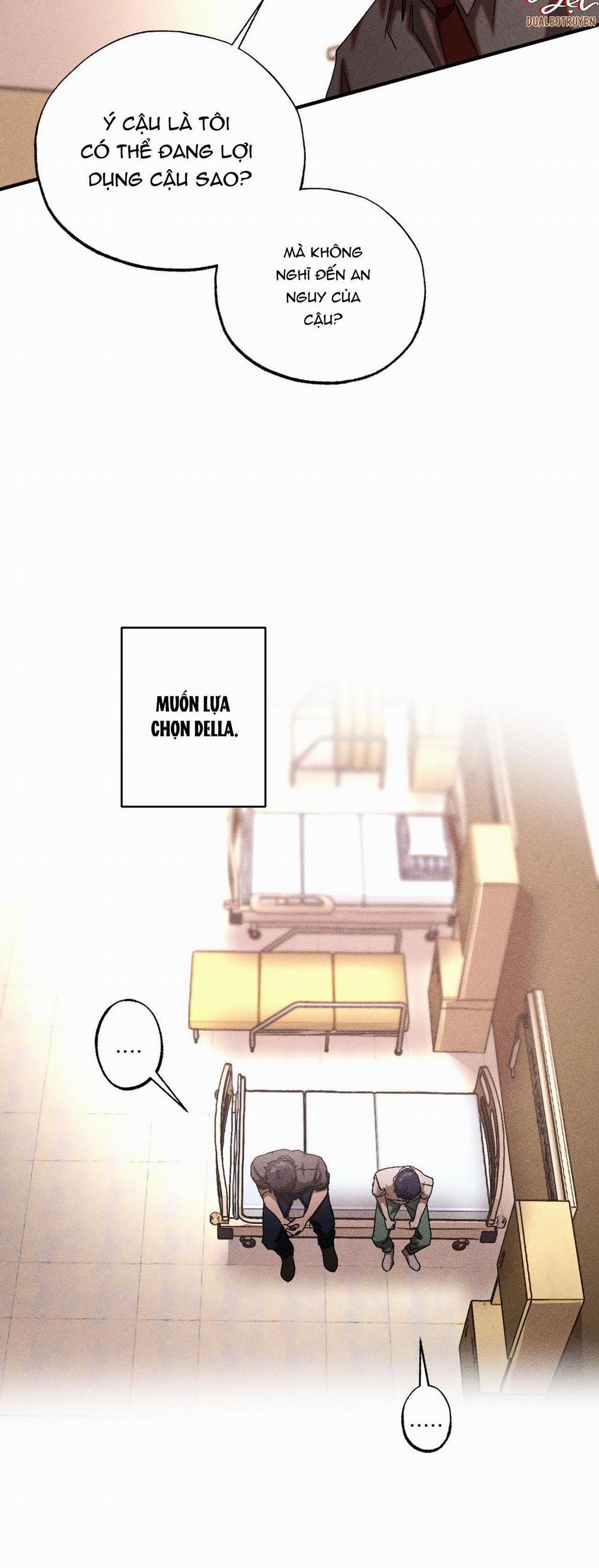 Cash Or Credit 33 trang 6