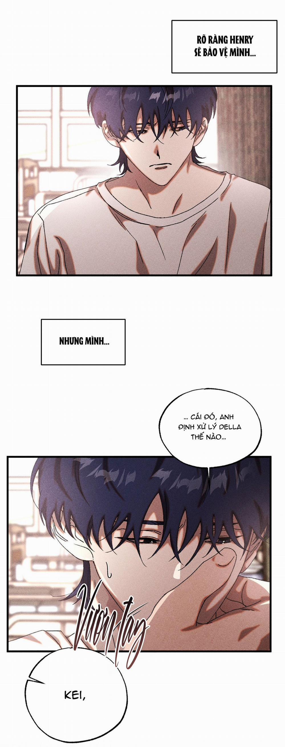 Cash Or Credit 33 trang 7