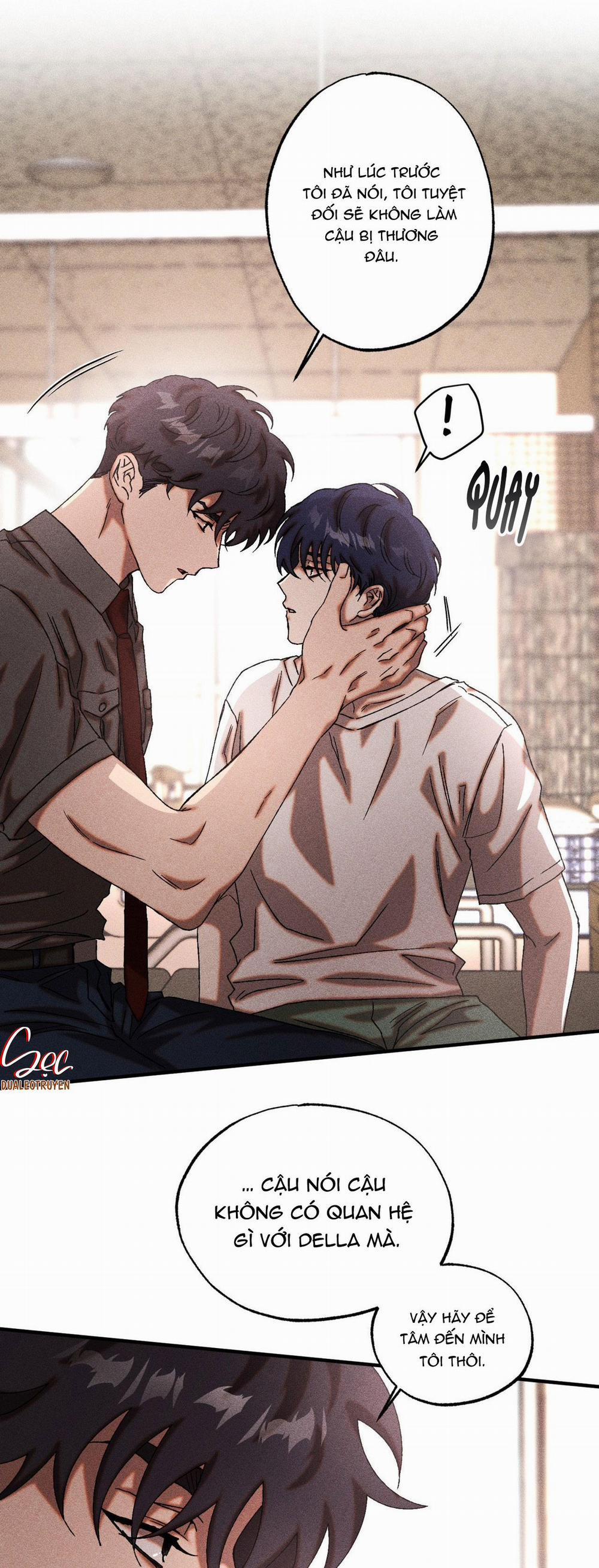 Cash Or Credit 33 trang 8