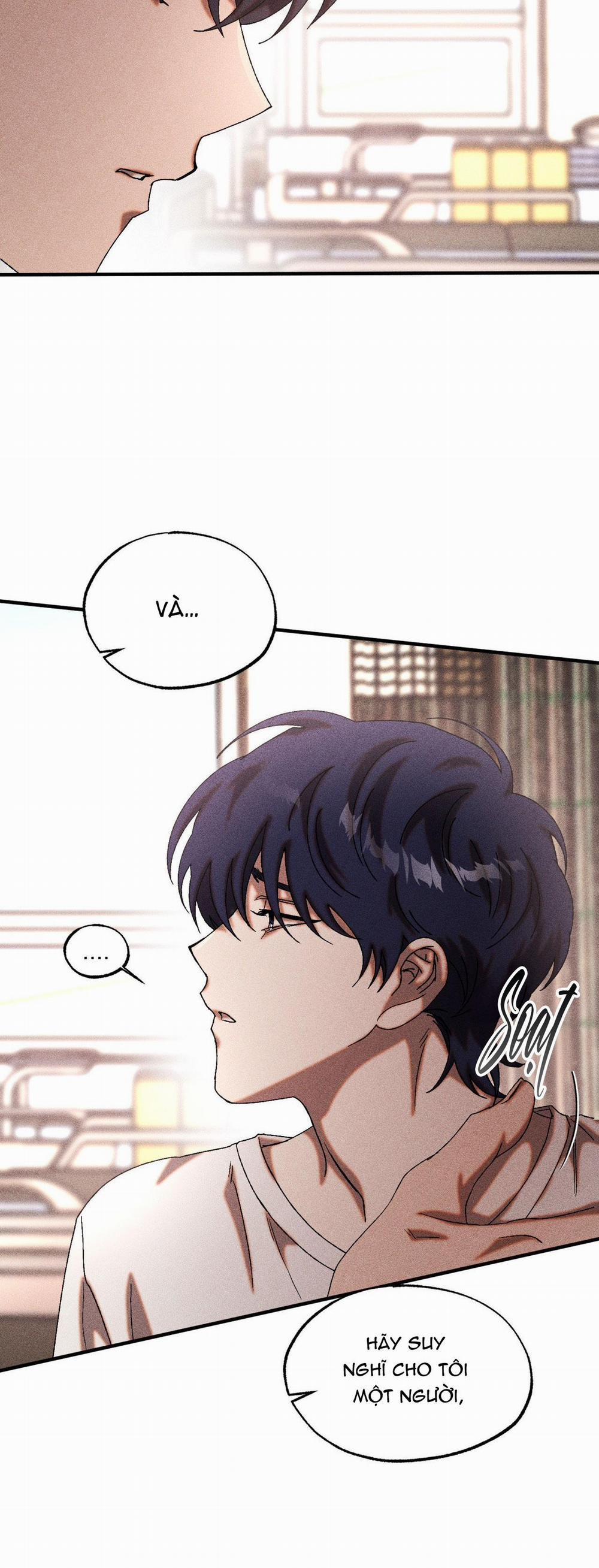 Cash Or Credit 33 trang 9