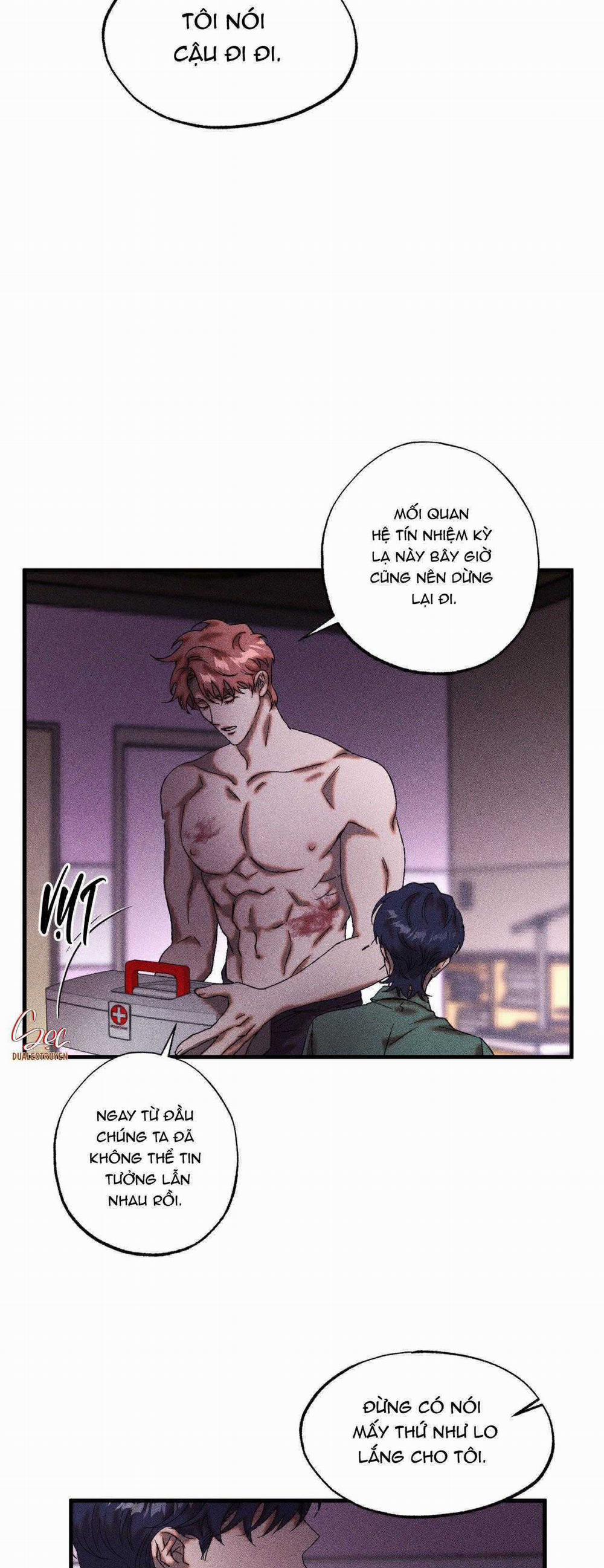 Cash Or Credit 34 trang 11