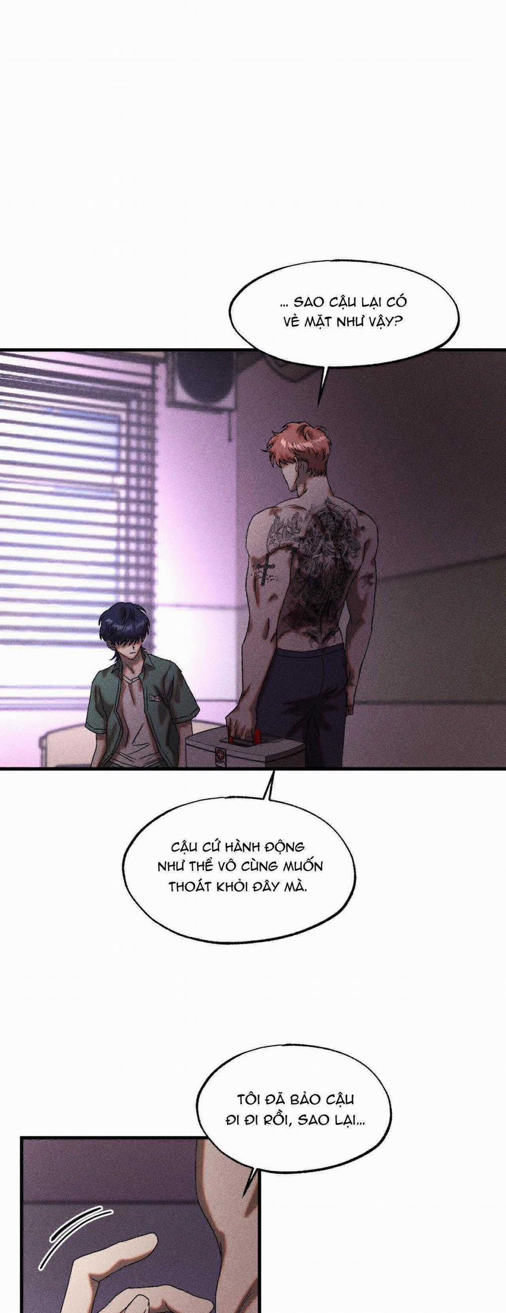 Cash Or Credit 34 trang 15