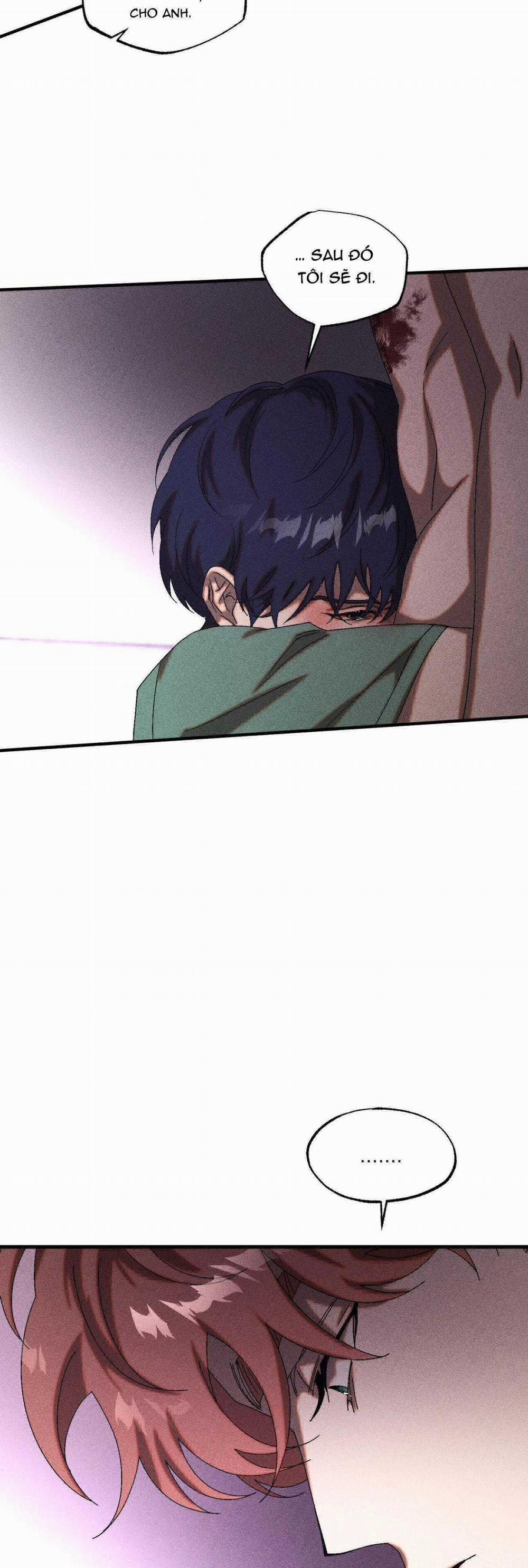 Cash Or Credit 34 trang 18