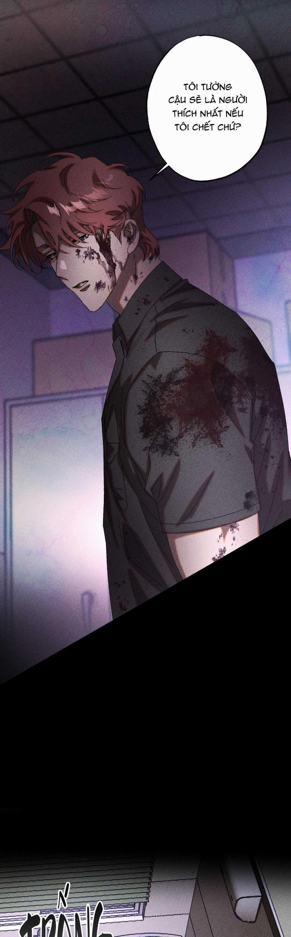 Cash Or Credit 34 trang 2