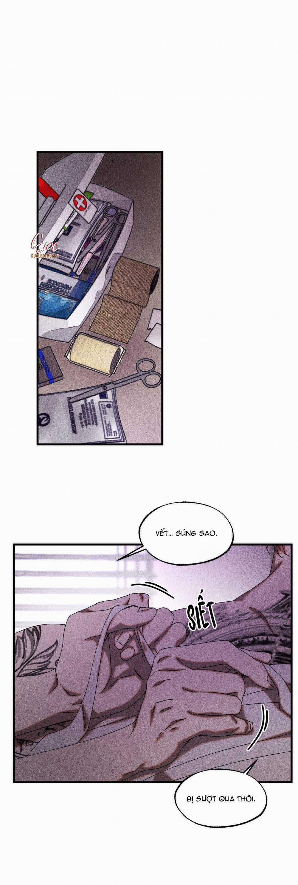 Cash Or Credit 34 trang 20