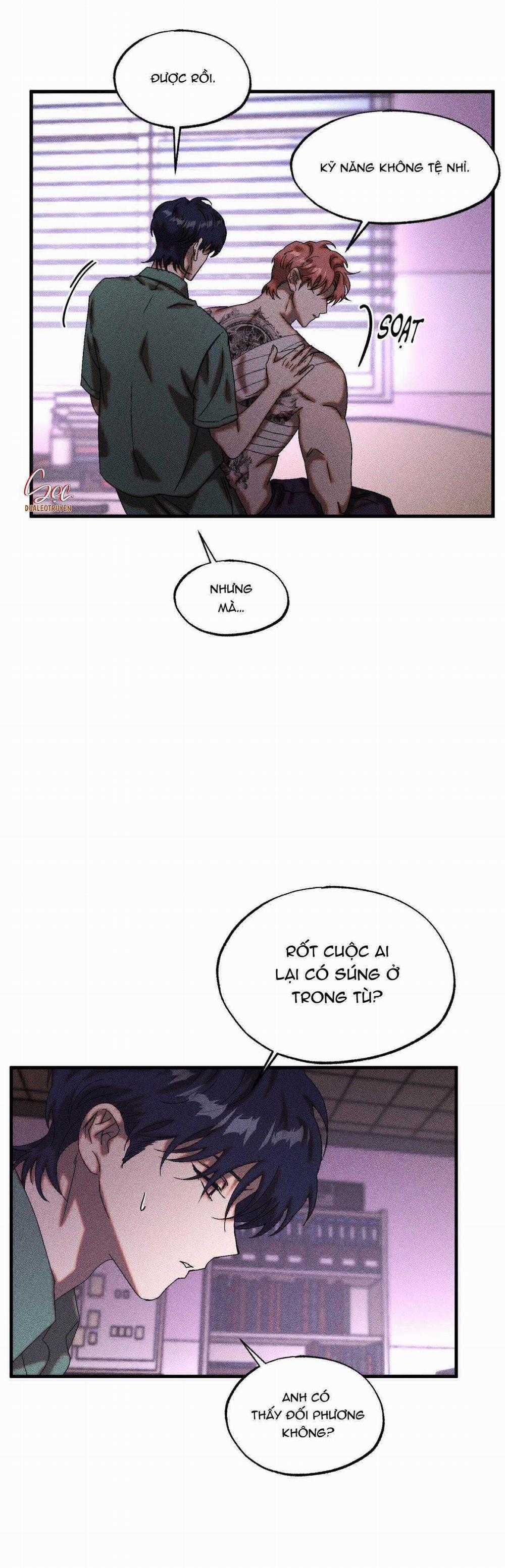 Cash Or Credit 34 trang 21