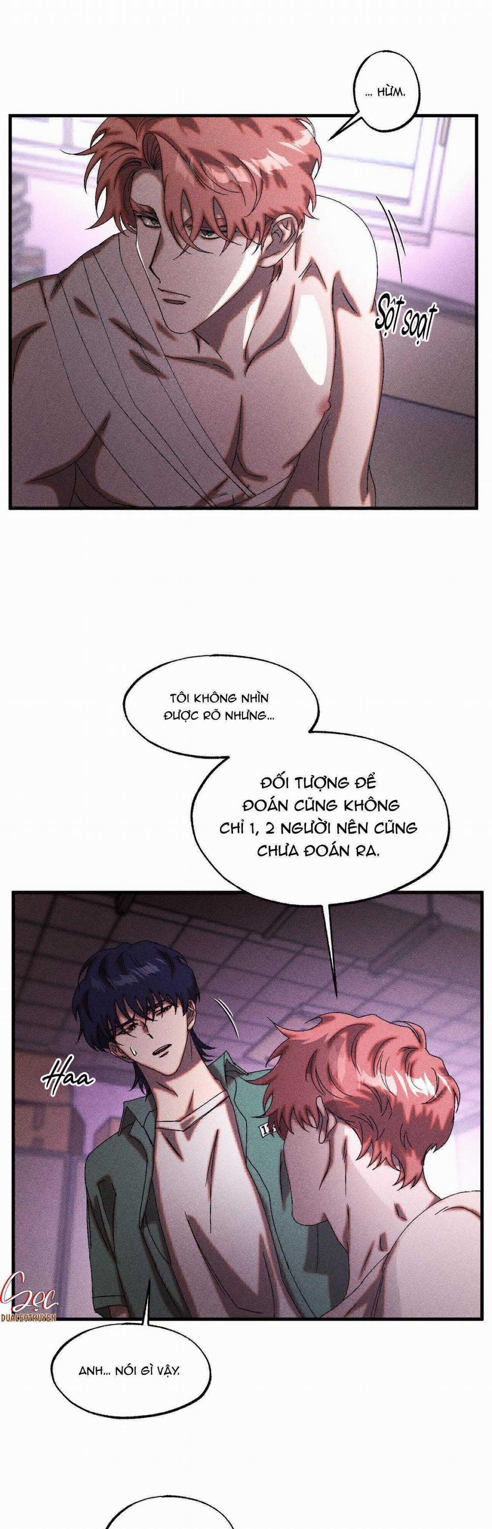 Cash Or Credit 34 trang 22