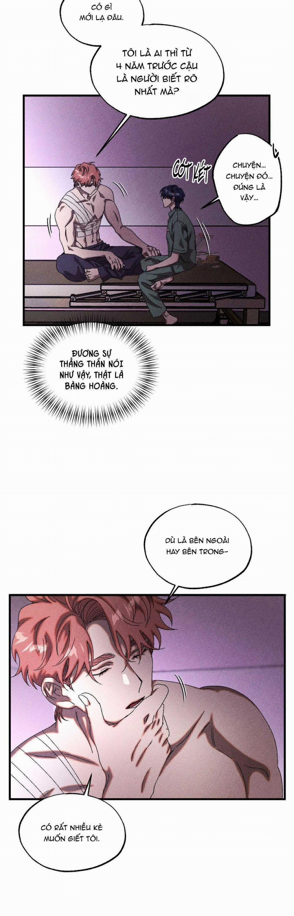 Cash Or Credit 34 trang 23