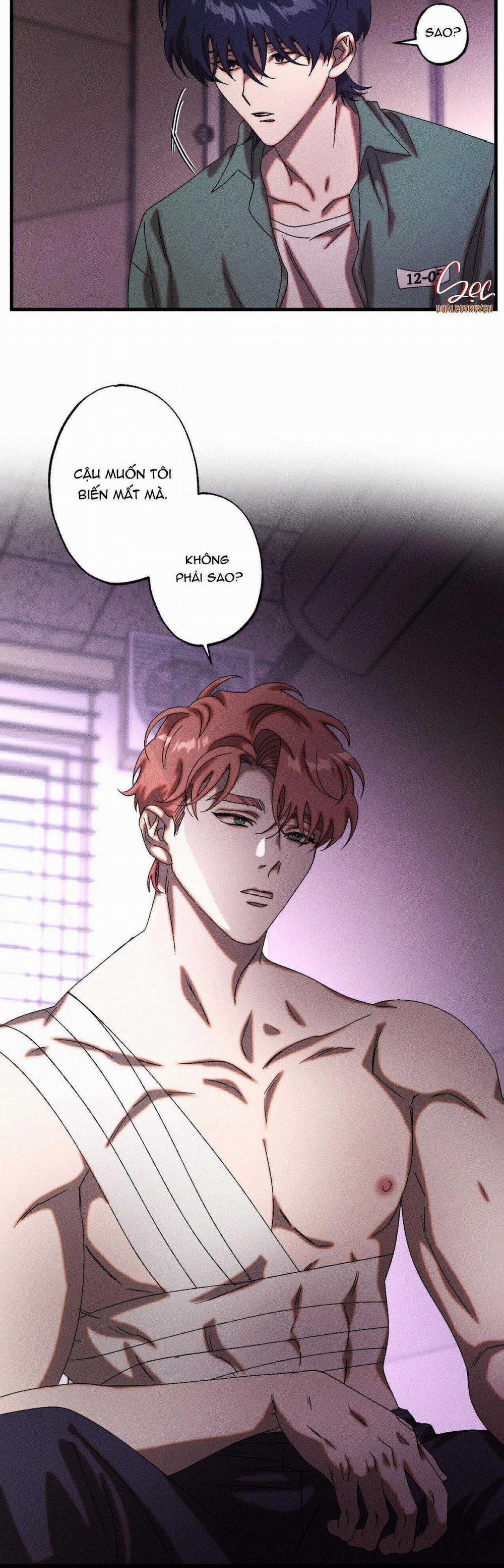 Cash Or Credit 34 trang 25