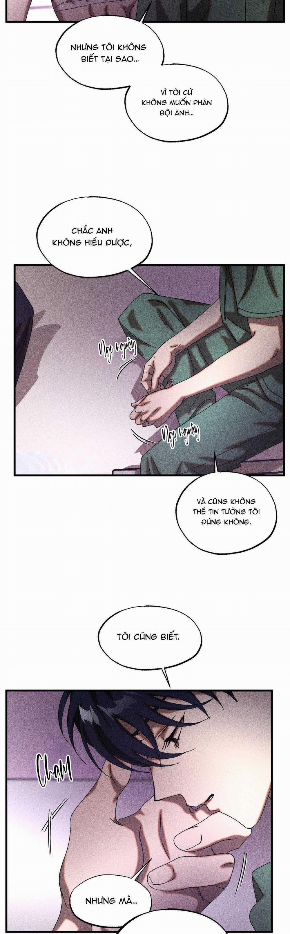 Cash Or Credit 34 trang 28