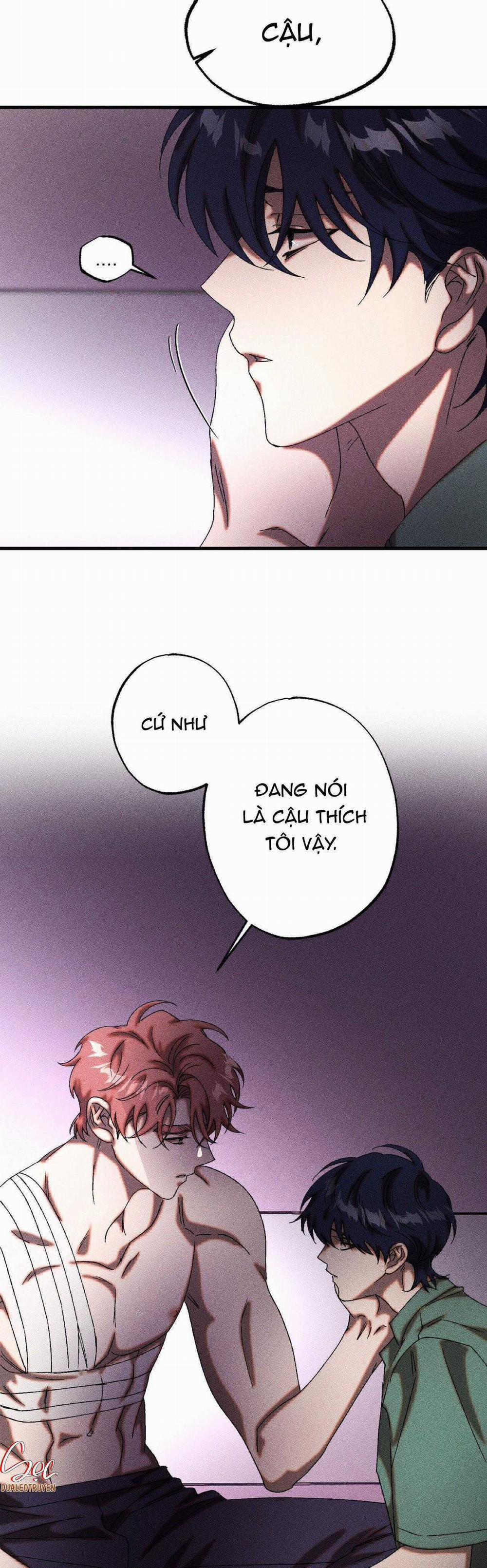 Cash Or Credit 34 trang 29