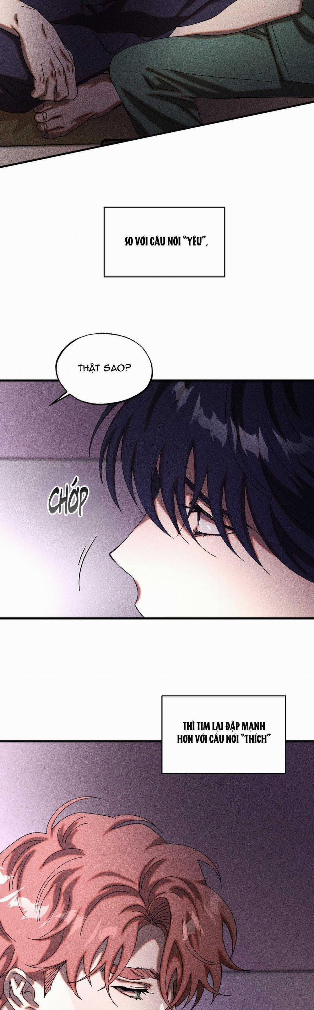 Cash Or Credit 34 trang 30