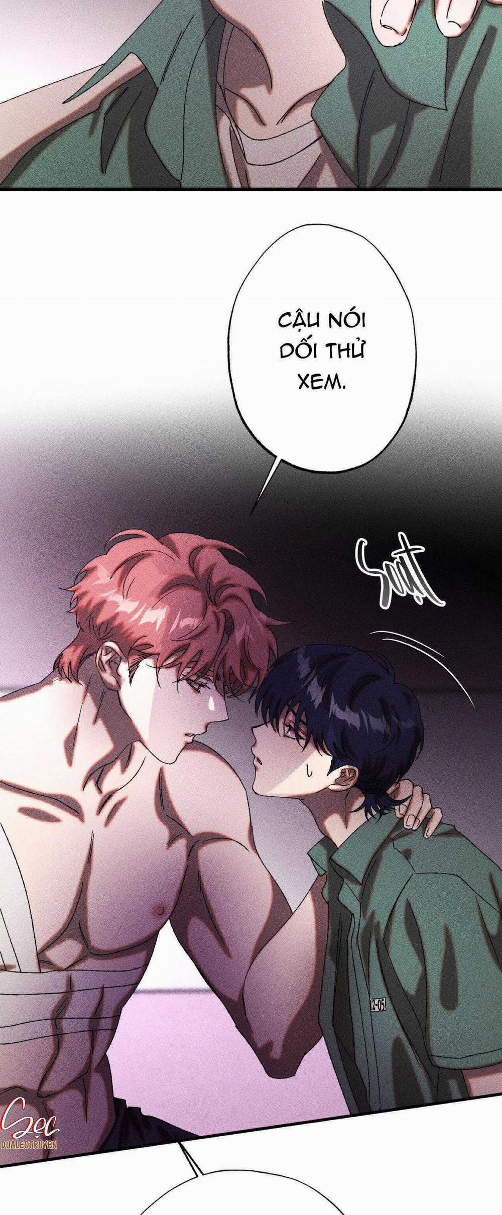 Cash Or Credit 34 trang 33