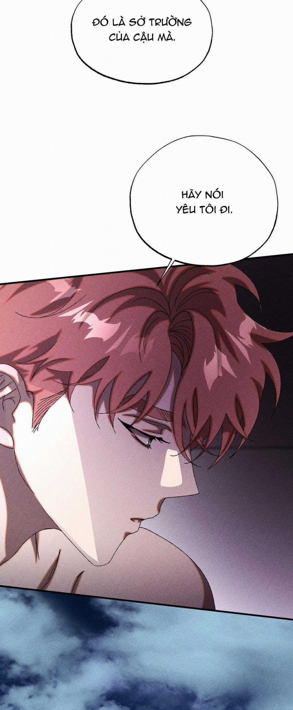 Cash Or Credit 34 trang 34