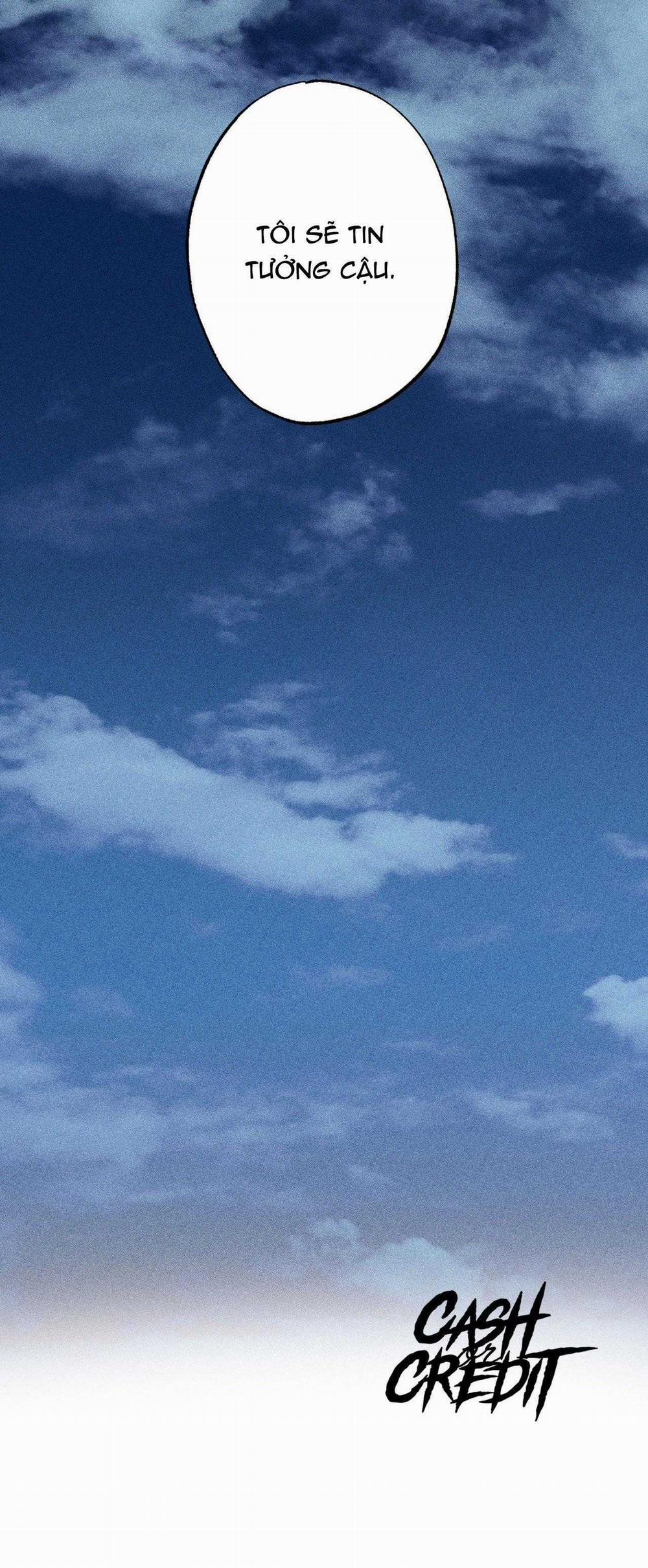 Cash Or Credit 34 trang 35