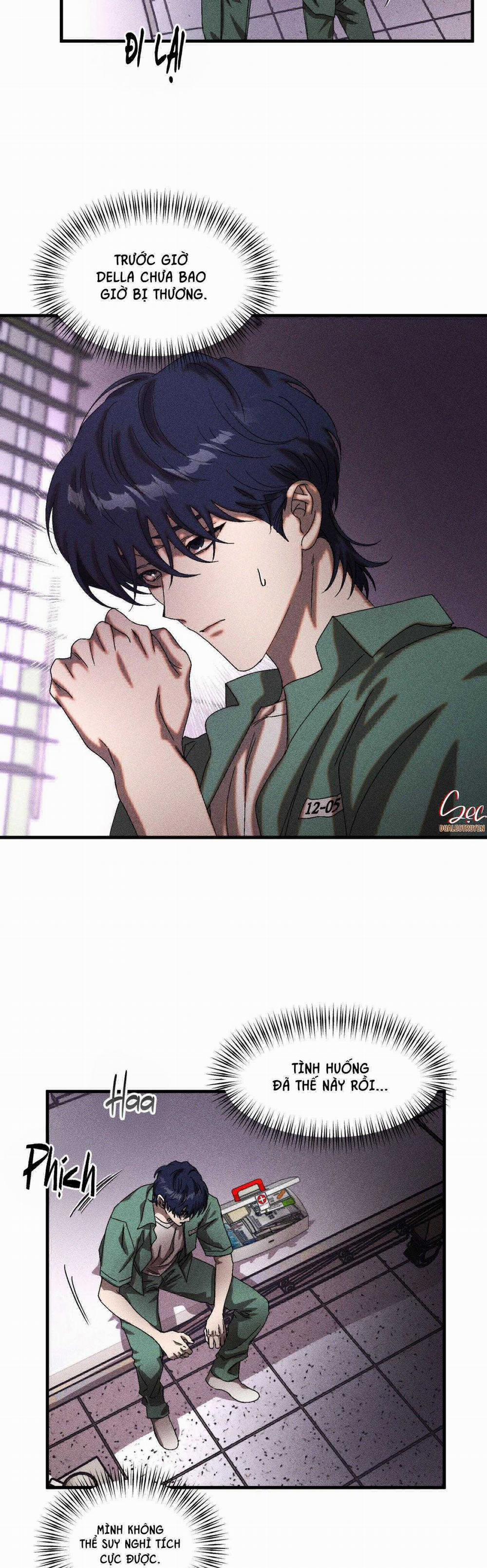 Cash Or Credit 34 trang 5