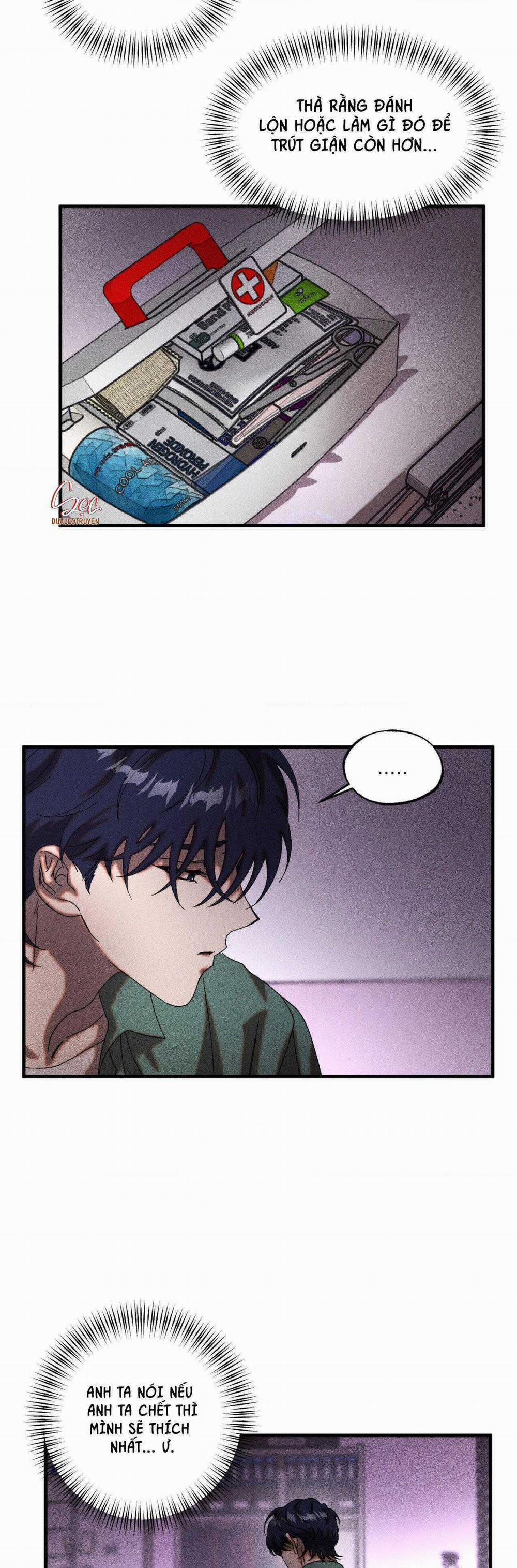 Cash Or Credit 34 trang 6