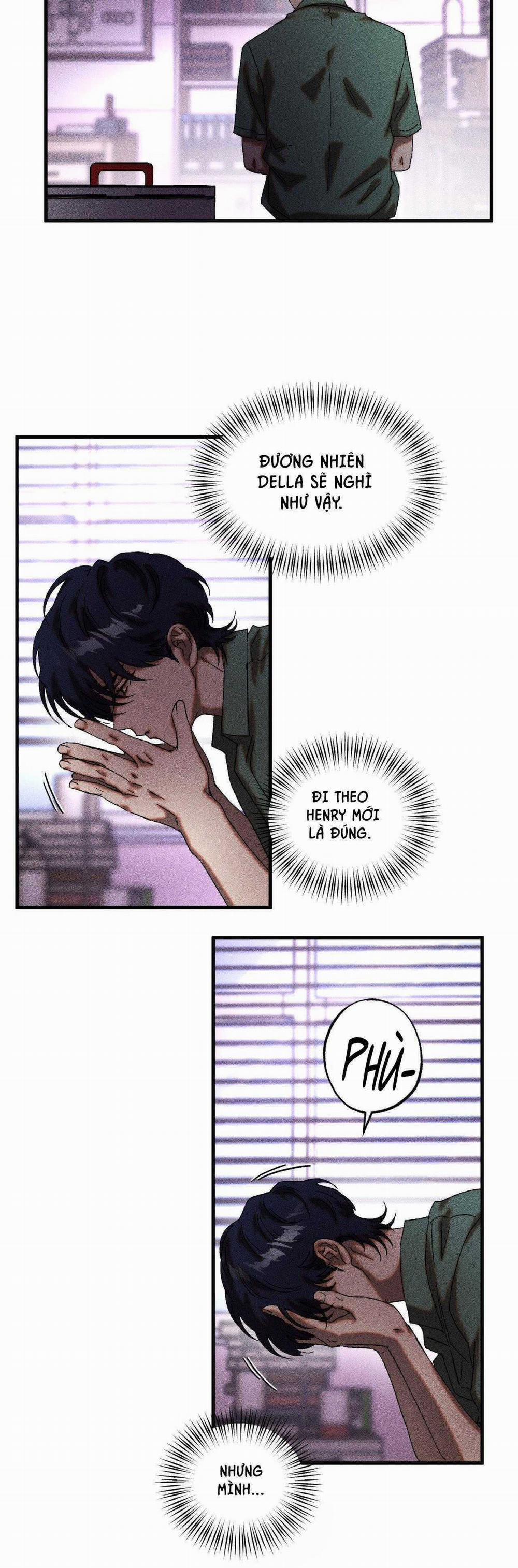 Cash Or Credit 34 trang 7