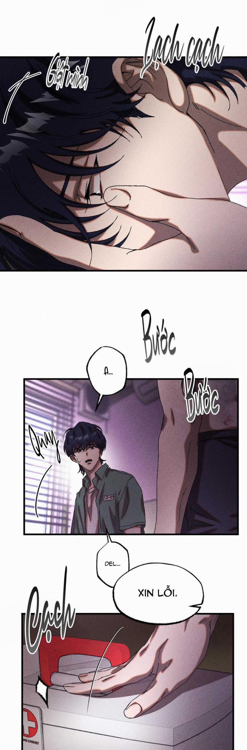 Cash Or Credit 34 trang 8