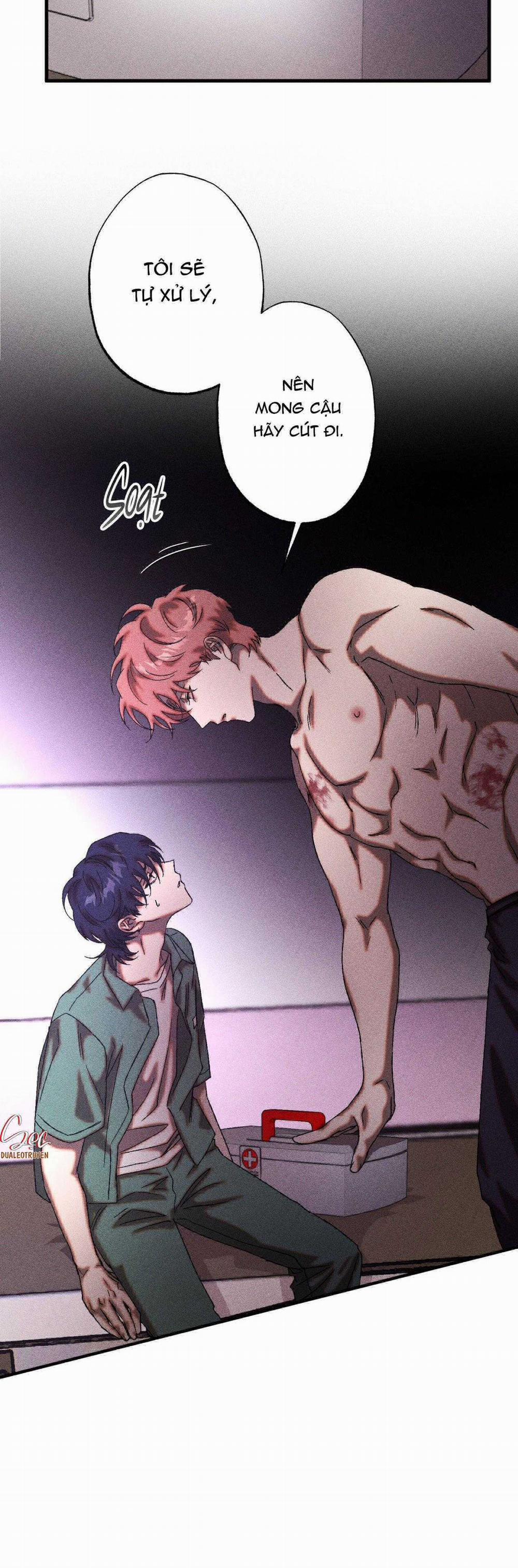 Cash Or Credit 34 trang 9